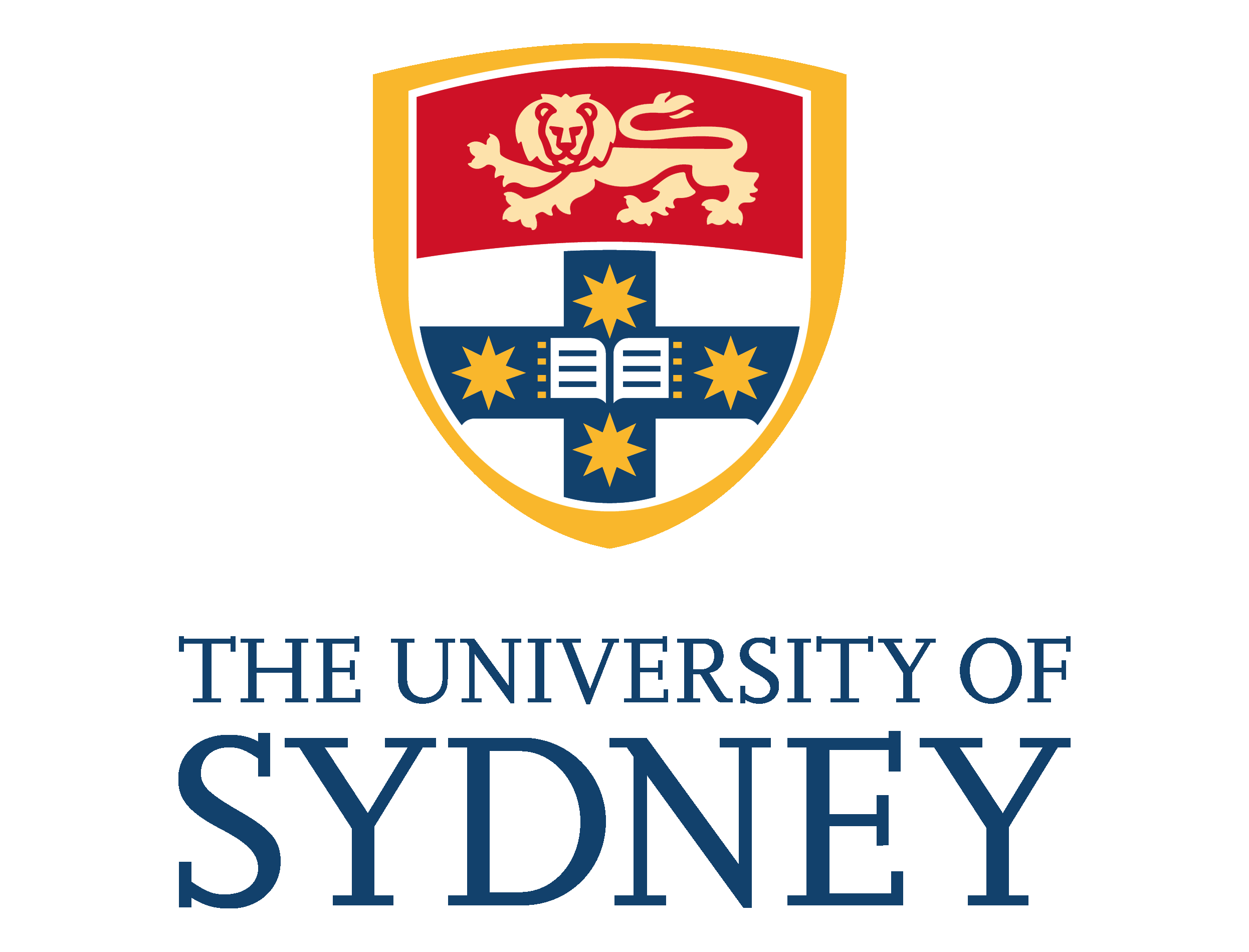 University of Sydney Logo