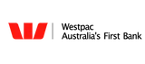 Westpac Banking Logo